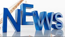 ��������������ī��������