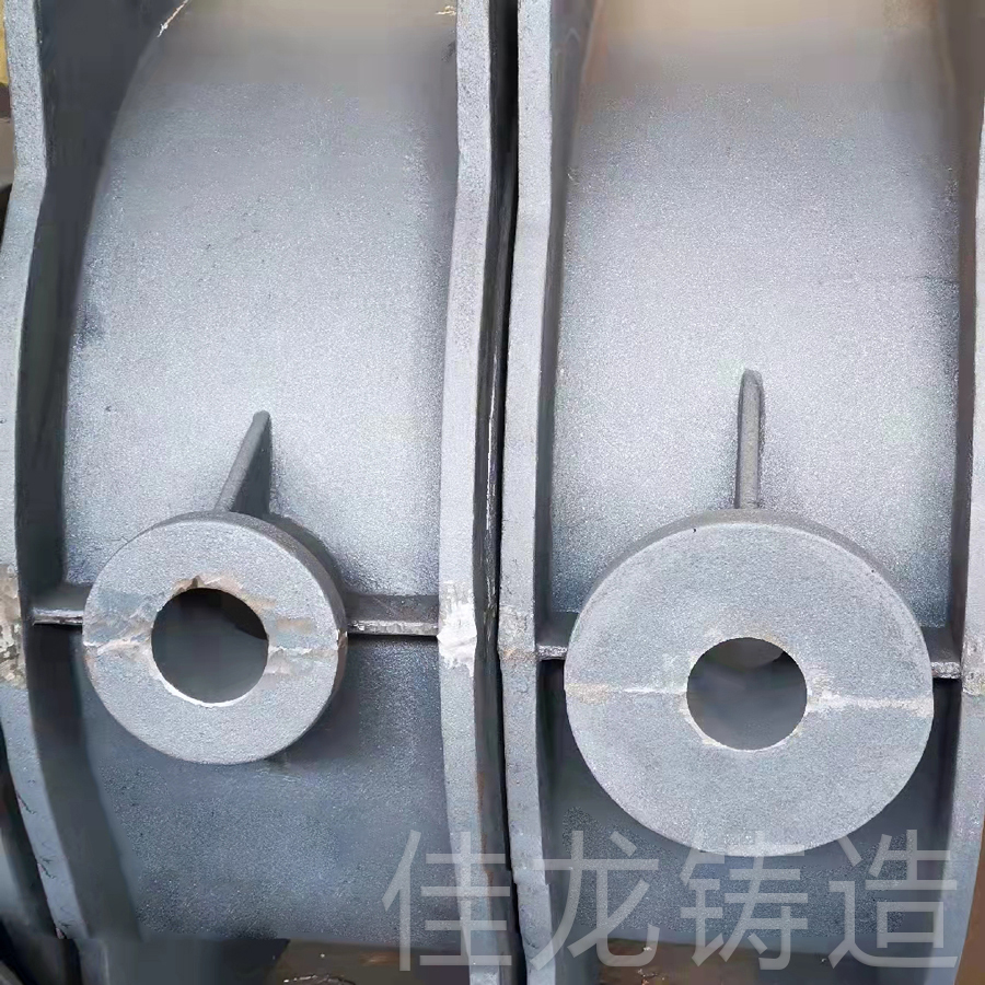 DN1600��������