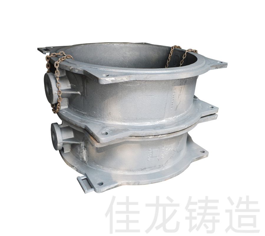 DN1400��������