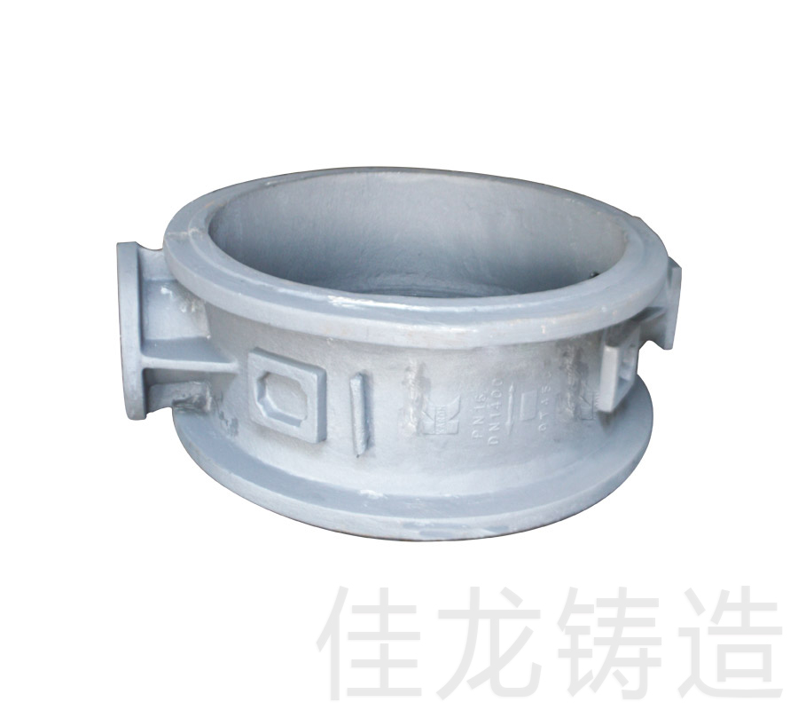 DN1400��������