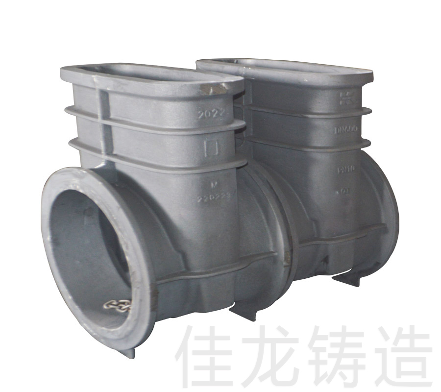 DN600��������