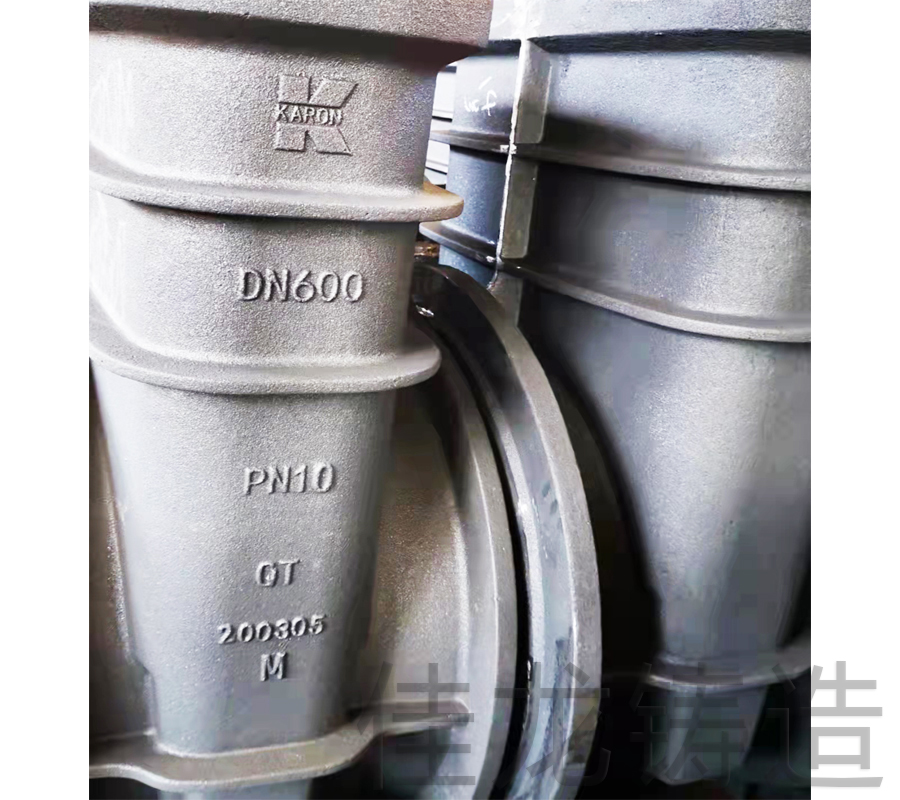 DN600��������