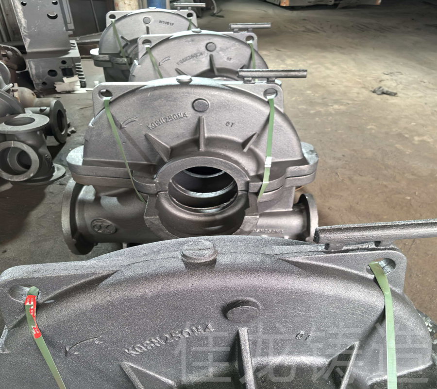 ��Ȫ˫����