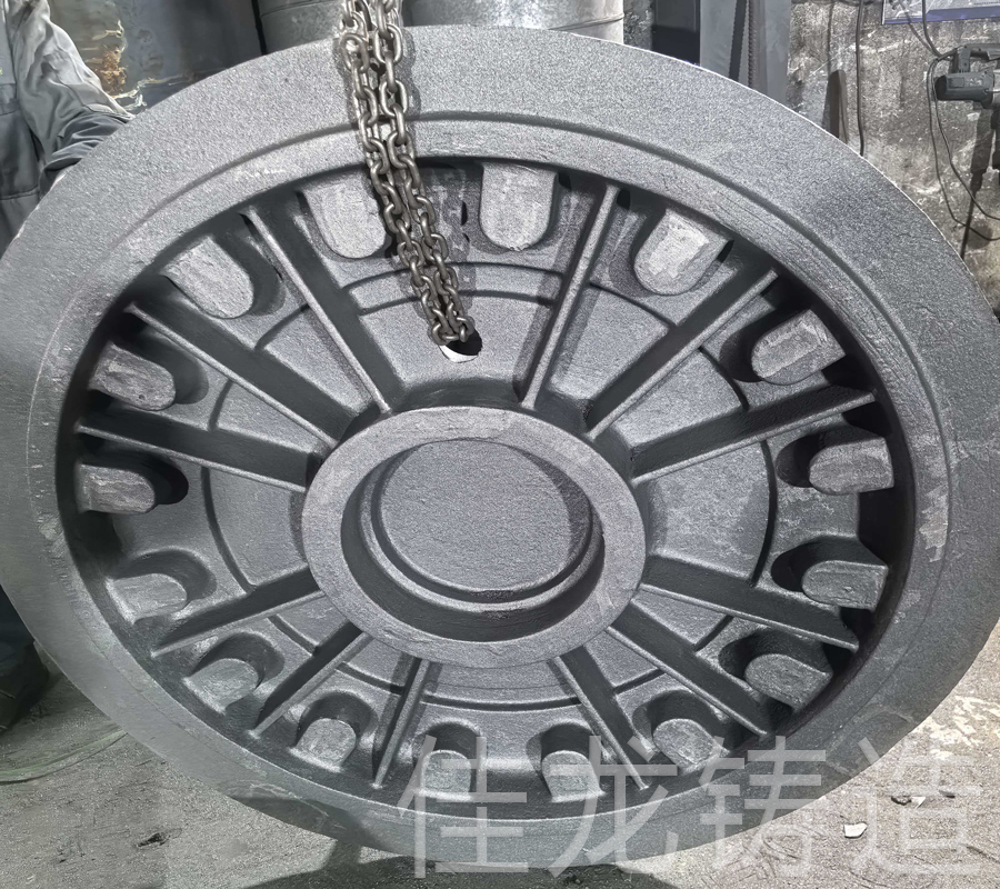 ˮ��������